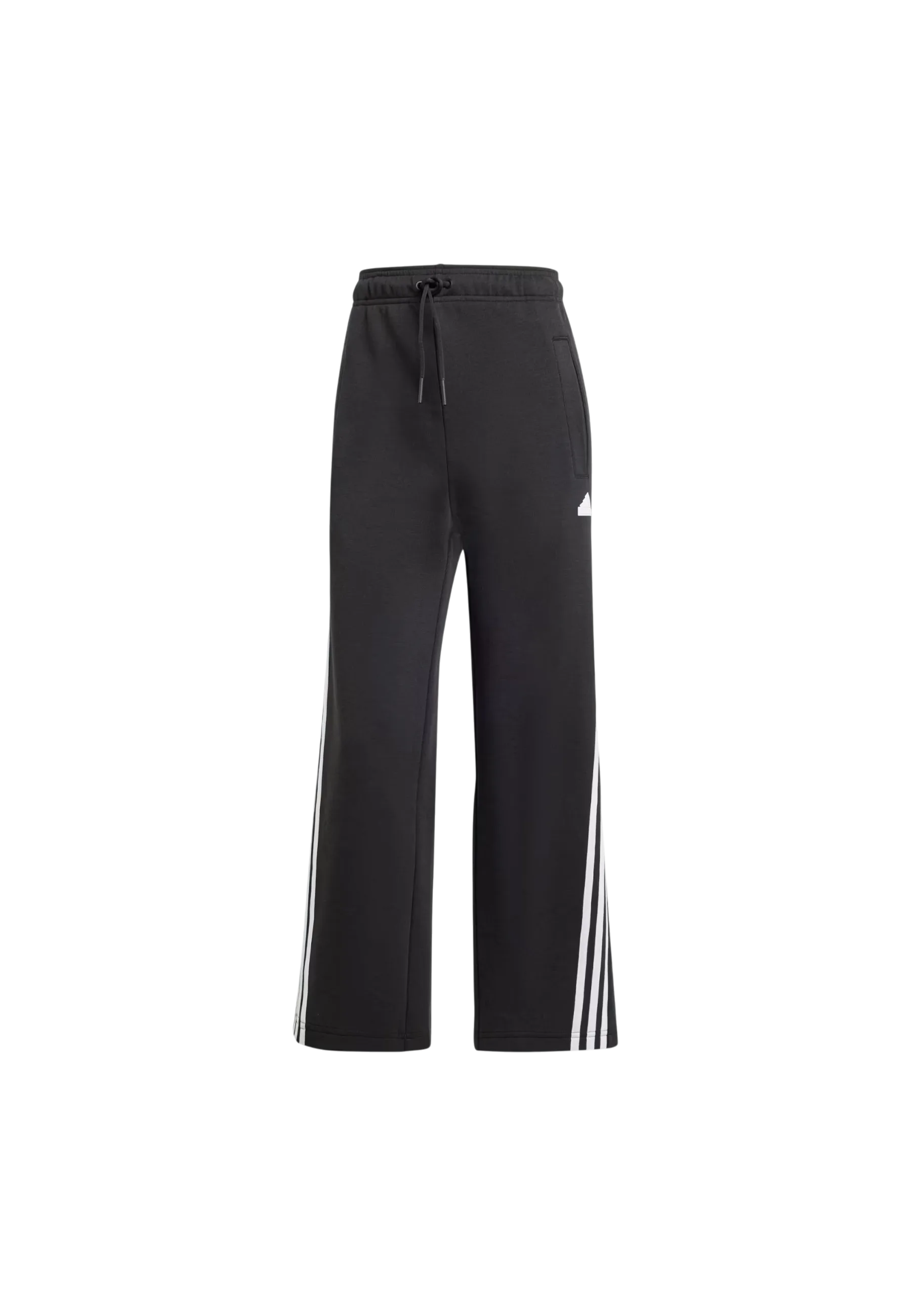 Pantaloni Donna IN9474 - ADIDAS PERFORMANCE - FashionsVida