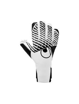 Guantes de portero SUPERGRIP+HN blanco 7 - Uhlsport - FashionsVida