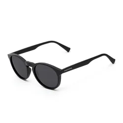 Gafas de sol Polarized Carbon Black - Dark Bel Air