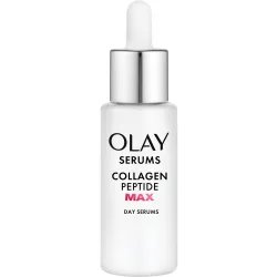 Sérum Collagen Peptide MAX 40 ml