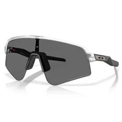 Lunettes De Soleil Photochromiques Sutro Lite Sweep