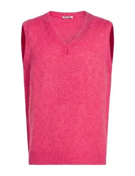 Pullover Herren Fuchsia L,M,S,XL,XXL Herren - Roda - FashionsVida