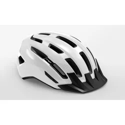 MET Casco bici Downtown MIPS 2026