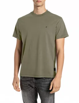 T-Shirt male - L - FashionsVida