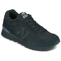 Sneaker 515 37;38;40;42;44;40 1/2;42 1/2;45 1/2 Male