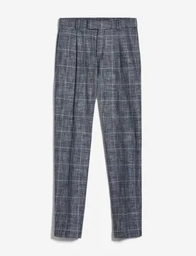 CISANDO male - 102 - FashionsVida