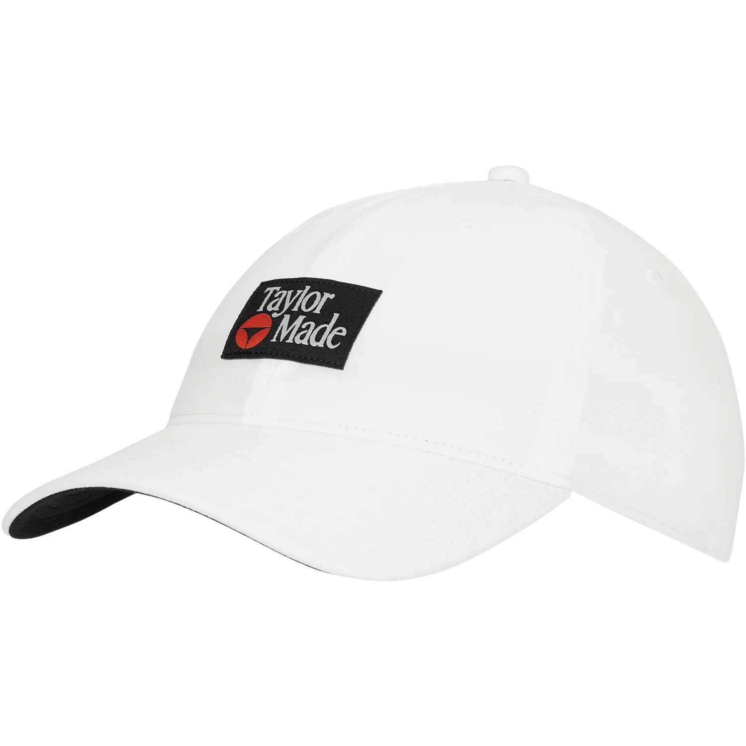 Cap Hamptons, weiss one_size_fits_all - TaylorMade - FashionsVida