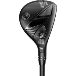 Cobra Hybrid OPTM