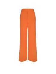 Hugo Pantalón de negocios HIMIA-1 naranja 36