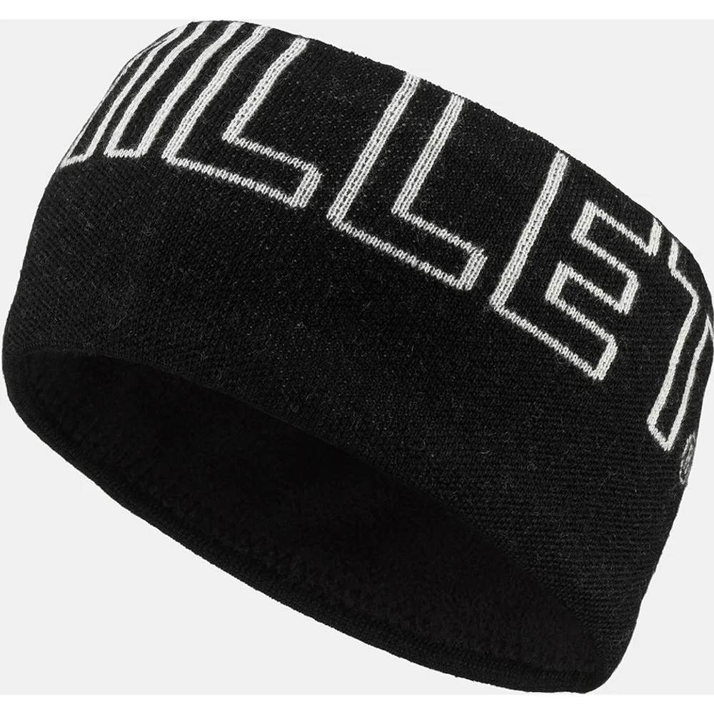 Gorro Montaña Unisex CHAMONIX HEADBAND - Millet - FashionsVida