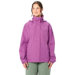 Vaude Bike Veste Escape Bike Light