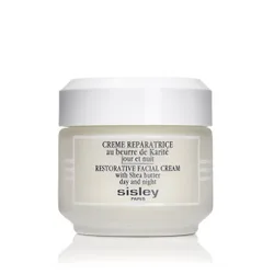Sisley Creme Reparatrice 50ML