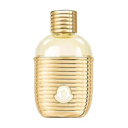 MONCLER Sunrise Pour Femme 100ML