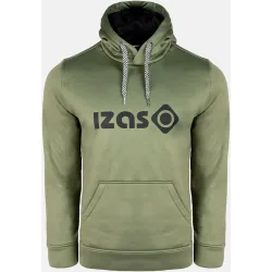 Sudadera de hombre DUERO M V3