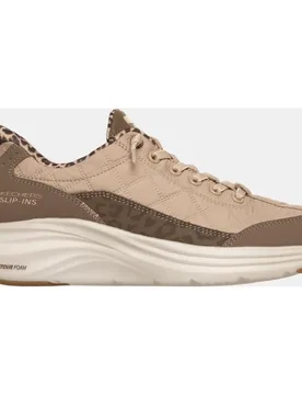 Deportivo Cozy fit y Slip ins - Skechers - FashionsVida