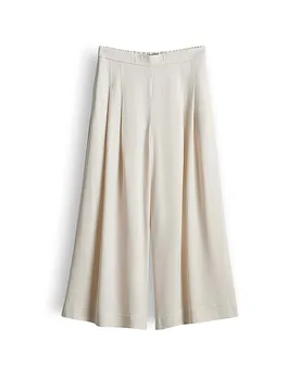 Culotte CULONA beige 42 Damen - someday - FashionsVida