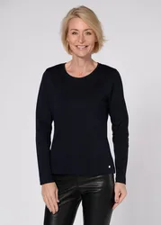 Rdh.-Shirt, 1/1 Arm, uni female