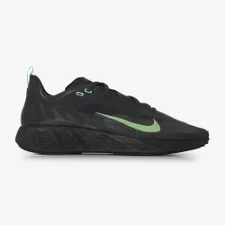Nike Ava X noir/vert 44 homme