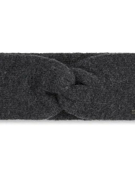 Bandeau Nora Raven One Size unisex - O´neill - FashionsVida