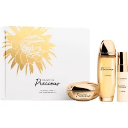Estuche de regalo Descubrimiento Precious