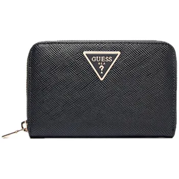 Geldbeutel Laurel Medium Einheitsgrösse Female - Guess - FashionsVida