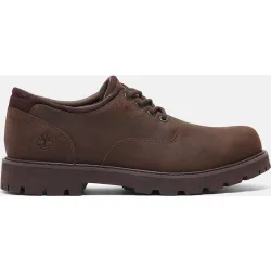 Zapatos impermeables Britton Road para hombre en
