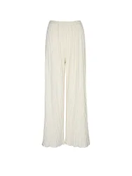 Marlenehose KIERA beige XL