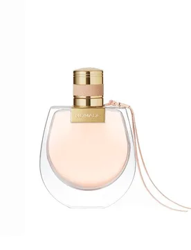 Chloe Nomade ChloÃ© 50ML - Chloé - FashionsVida