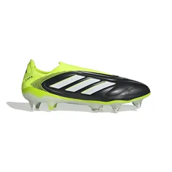 Fußballschuhe Copa Pure 3 Elite - Noir - unisex - Size: 40 2/3