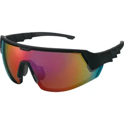 Eyewear Occhiali Da Sole Hd2500 Black