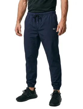 Pantalon Link Packable Blue Nights S - Salty Crew - FashionsVida