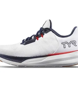 Techknit Rnr-1 Running Shoes USA UK 9.5 Men,Women - TYR - FashionsVida