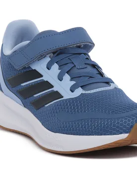 Kinderschuhe Runfalcon 5 El C 28 Male - Adidas - FashionsVida