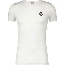 Camiseta interior de hombre UNDERWEAR CARBON