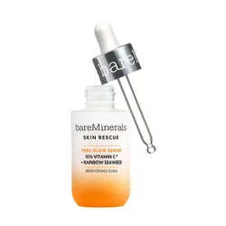 BareMinerals Skin Rescue Pure Glow