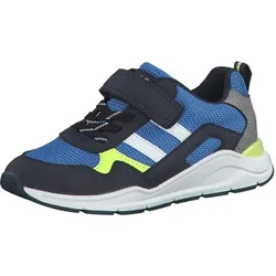 Kinderschuhe 554310328816 31;32 Female