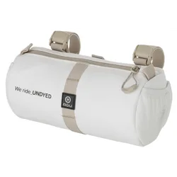 Borsa bikepacking al manubrio VENTURE ROLL 1,5 litri undyed