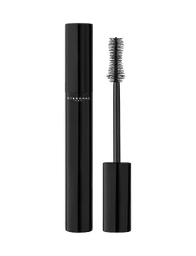STENDHAL PARIS Mascara Longueur - STENDHAL PARIS - FashionsVida