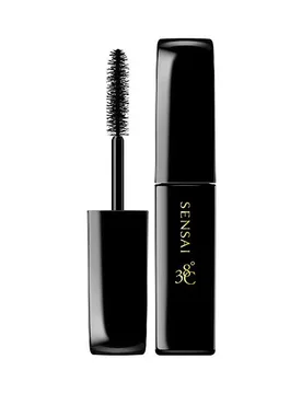 Sensai Lash Volumiser 38Âº - SENSAI - FashionsVida