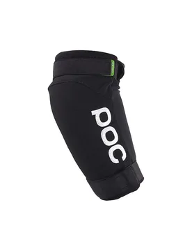 Rad Ellenbogenprotektor Joint VPD 2.0 schwarz S B - Poc - FashionsVida