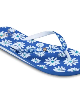 Chanclas de mujer Portofino - Roxy - FashionsVida