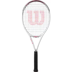 Pro staff precision rxt 105 tns raqueta tenis (L1)