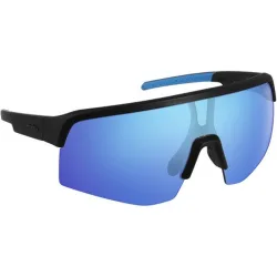 Gafas multideporte IF 24 328 BLUE