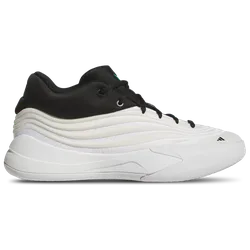 Dame Herren Sneaker - Silber - Größe 42 2/3 - Netz/Synthetik Silver 42 2/3