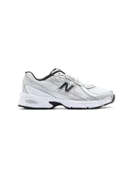 NEW Sneaker 740 weiss 44 1/2 Herren