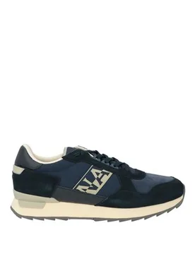 Sneakers Hombre Azul noche 45 Hombre - Napapijri - FashionsVida