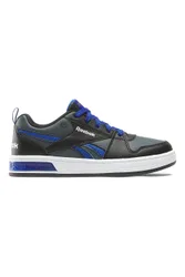 Sneakers Nere e Blu ROYAL PRIME STEP N' FLASH 36½