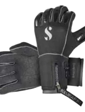 Scubapro Guanti G Flex 5 Mm - Scubapro - FashionsVida