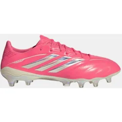 Botas De Fútbol De Adulto Copa Pure Iv Elite Fg