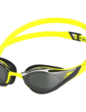 Lunettes De Natation Fastskin Pure Focus Mirror - Speedo - FashionsVida